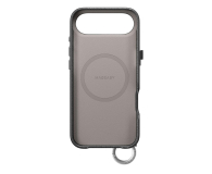 MAGEASY Pouch M do iPhone  Air (Black/Black ) - 1416041 - zdjęcie 3